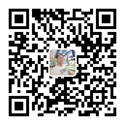 WeChat