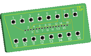  PCBACustomized Design  